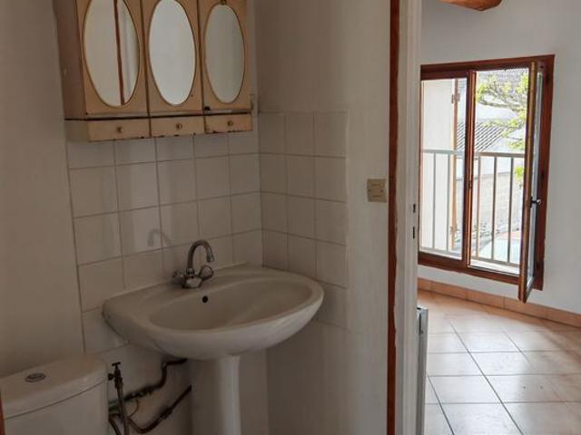 Appartement 3 pièces, 63 m² à louer à Limetz Villez 78270