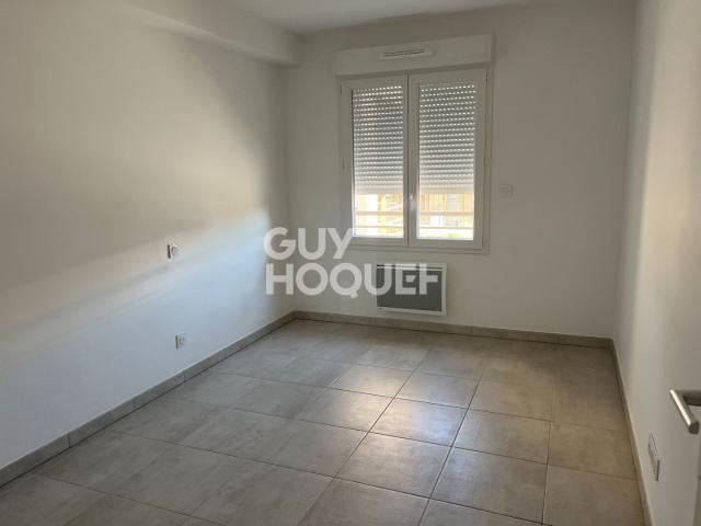 Appartement 3 pièces, 63 m² à louer à L'Isle sur la Sorgue 84800