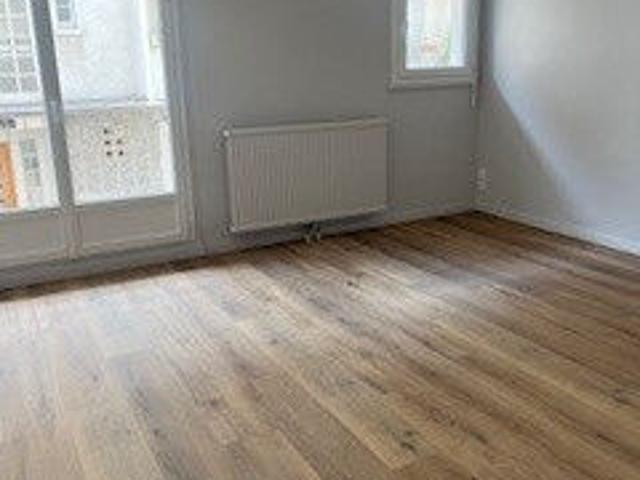 Appartement 3 pièces, 63 m² à louer à Lourdes 65100