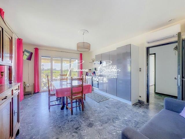 Appartement 3 pièces, 63 m² à louer à Lucciana 20290