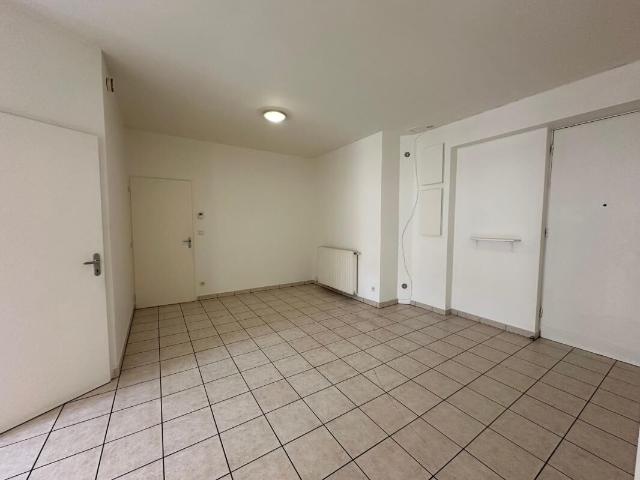 Appartement 3 pièces, 63 m² à louer à Lyon 7 69007