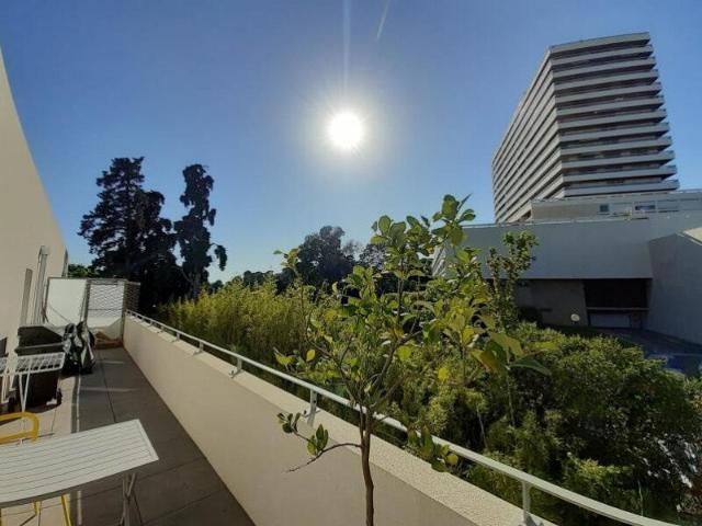 Appartement 3 pièces, 63 m² à louer à Marseille 8 13008