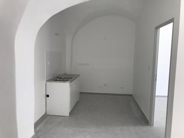 Appartement 3 pièces, 63 m² à louer à Montélimar 26200
