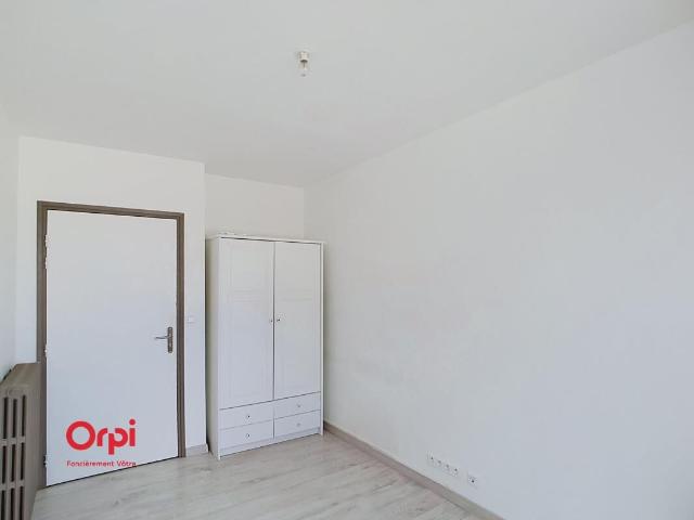 Appartement 3 pièces, 63 m² à louer à Nantes 44200