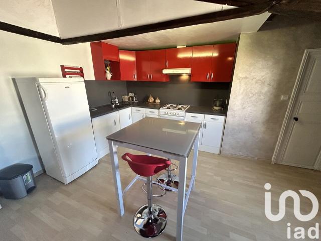 Appartement 3 pièces, 63 m² à louer à Nîmes 30000