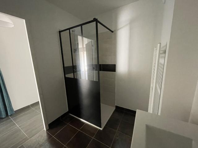 Appartement 3 pièces, 63 m² à louer à Onet le Château 12850