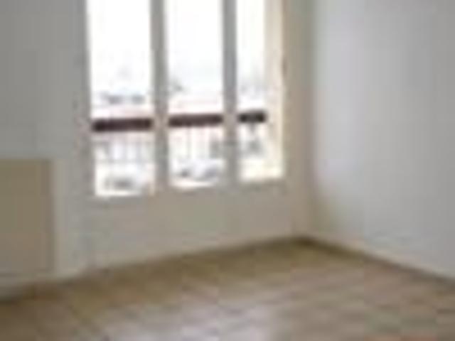 Appartement 3 pièces, 63 m² à louer à Pont de Chéruy 38230