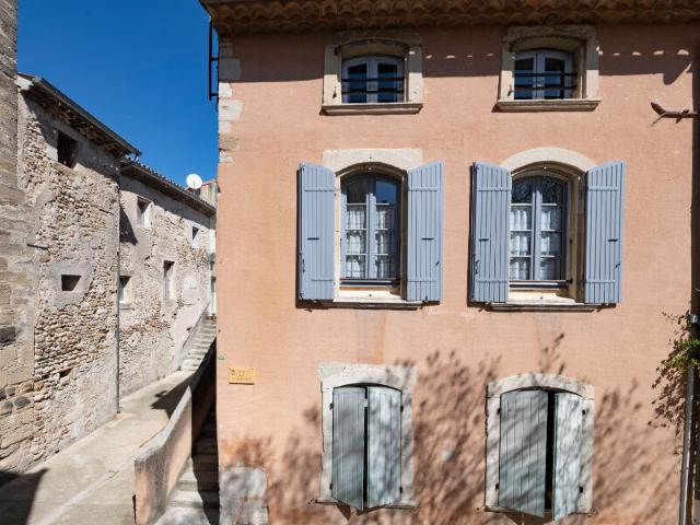 Appartement 3 pièces, 63 m² à louer à Richerenches 84600