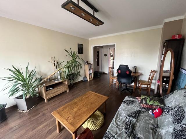 Appartement 3 pièces, 63 m² à louer à Rodez 12000