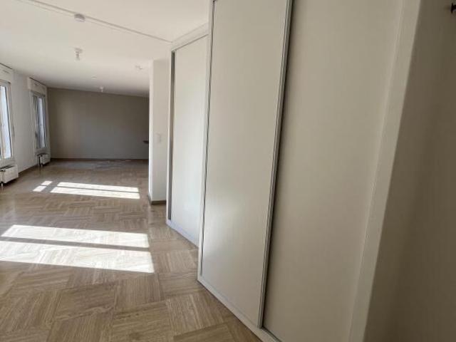 Appartement 3 pièces, 63 m² à louer à Rodez 12000