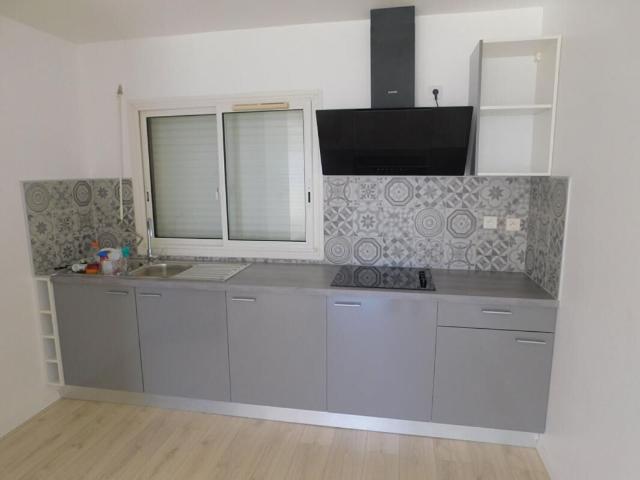 Appartement 3 pièces, 63 m² à louer à Saint Denis 97490