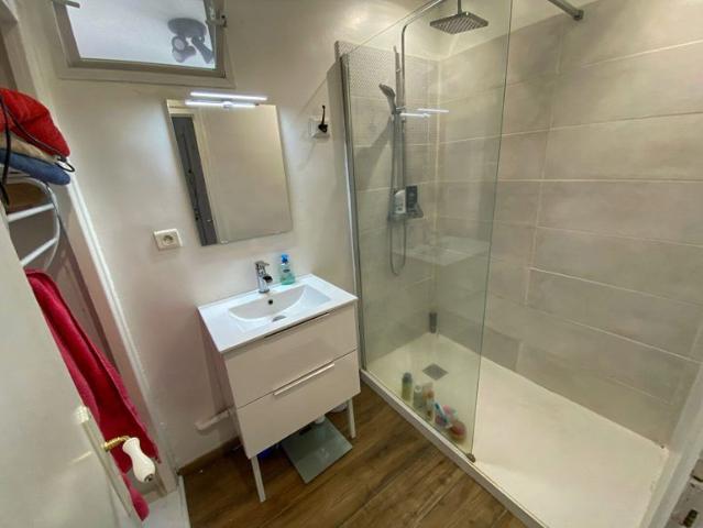 Appartement 3 pièces – 63 m² environ à Vannes ref: 40237