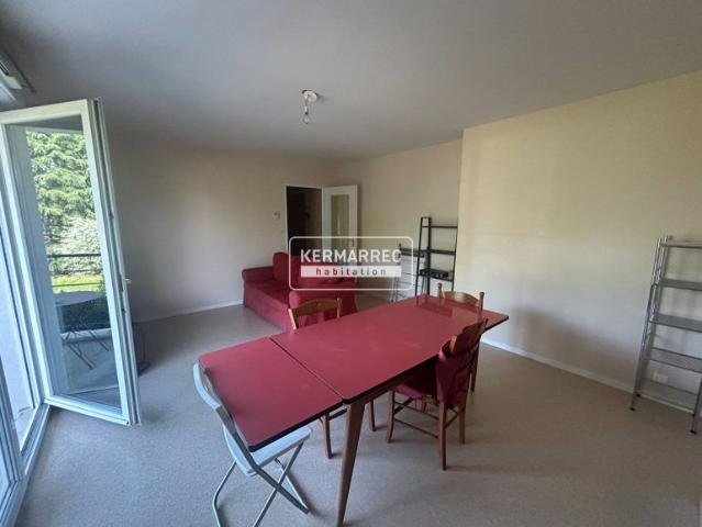 Appartement 3 pièces – 63 m² environ à Le Rheu ref: G165143