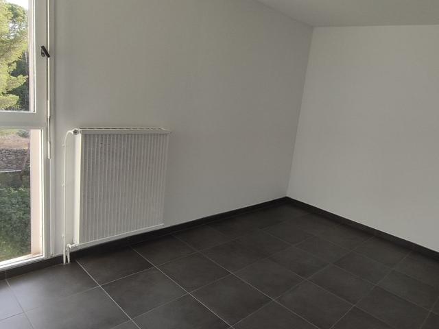 Appartement 3 pièces, 60 m² à louer à Toulon 83000