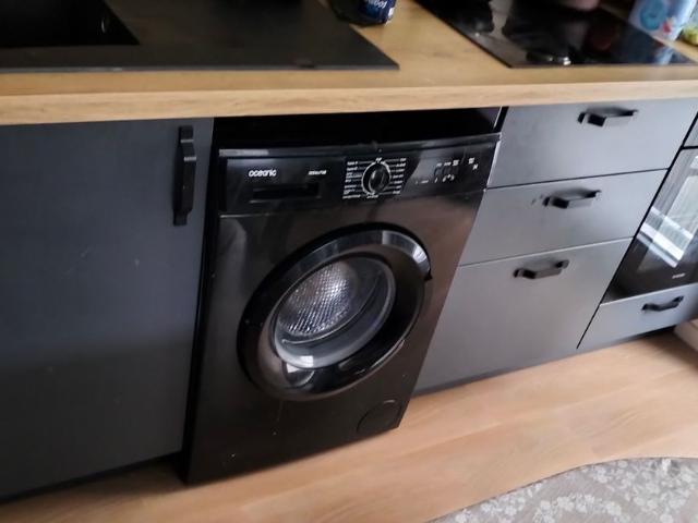 Appartement 3 pièces, 60 m² à louer à Toulouse 31000