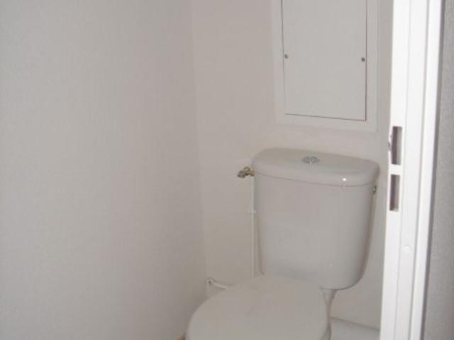 Appartement 3 pièces, 60 m² à louer à Toulouse 31000