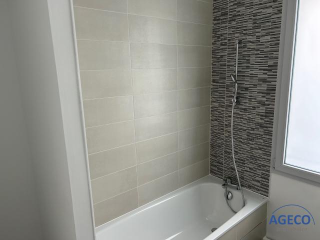 Appartement 3 pièces, 60 m² à louer à Toulouse 31200