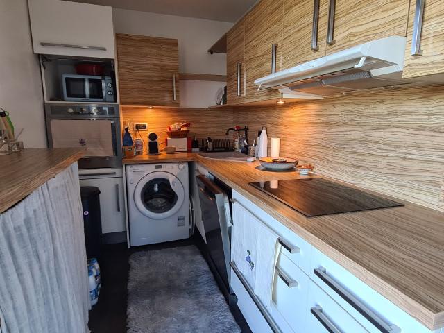 Appartement 3 pièces, 60 m² à louer à Toulouse 31400