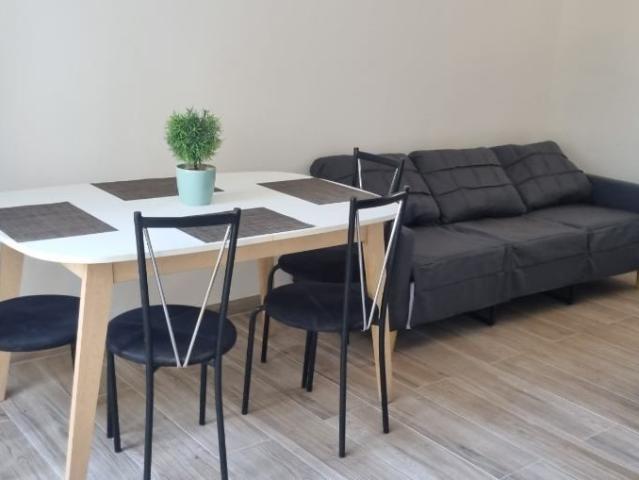 Appartement 3 pièces, 60 m² à louer à Ventabren 13122