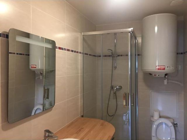 Appartement 3 pièces, 60 m² à louer à Villeneuve le Roi 94290
