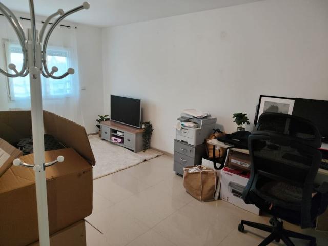 Appartement 3 pièces, 60 m² à louer à Villepinte 93420