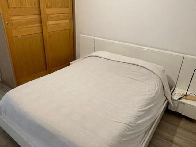 Appartement 3 pièces, 60 m² à louer à Villiers sur Marne 94350