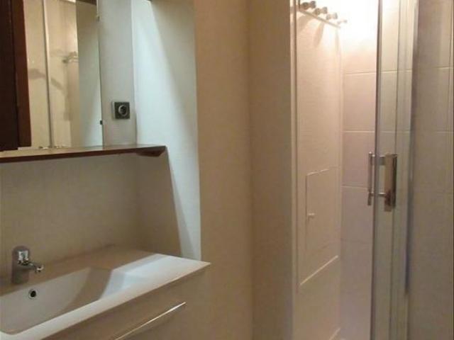 Appartement 3 pièces, 60 m² à louer à Voiron 38500