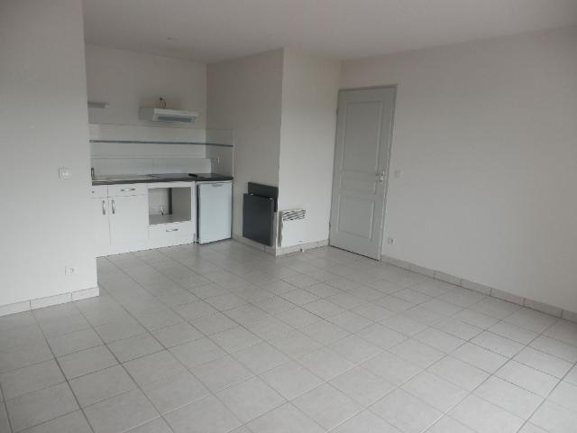 Appartement 3 pièces, 60 m² à louer à Aire sur l'Adour 40800
