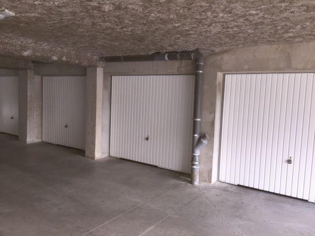Appartement 3 pièces, 60 m² à louer à Althen des Paluds 84210