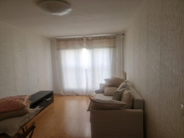 Appartement 3 pièces, 60 m² à louer à Antony 92160