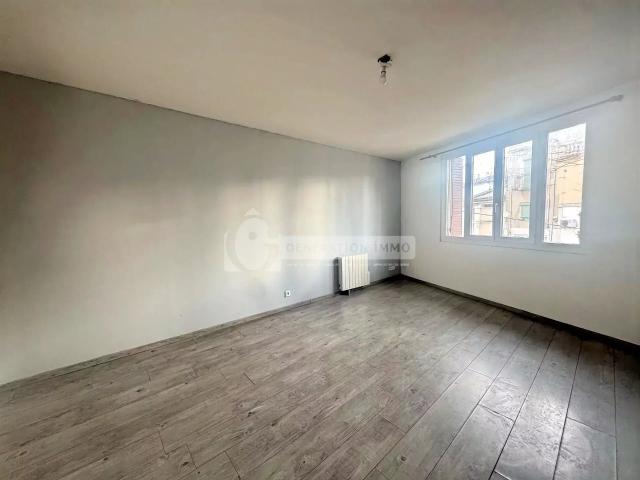 Appartement 3 pièces, 60 m² à louer à Arles 13200