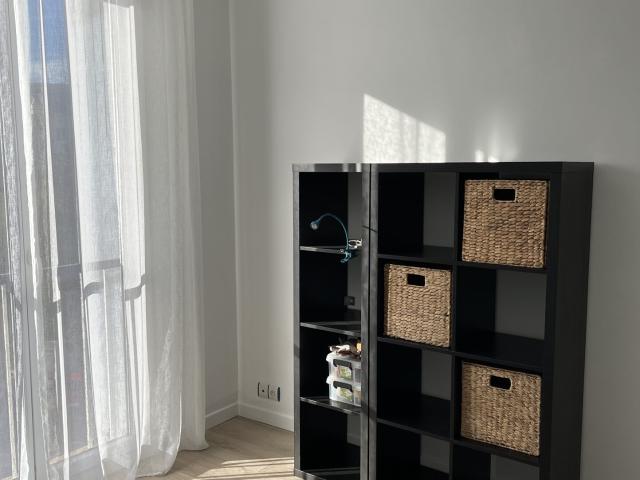Appartement 3 pièces, 60 m² à louer à Aubagne 13400