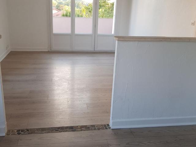 Appartement 3 pièces, 60 m² à louer à Aurillac 15000