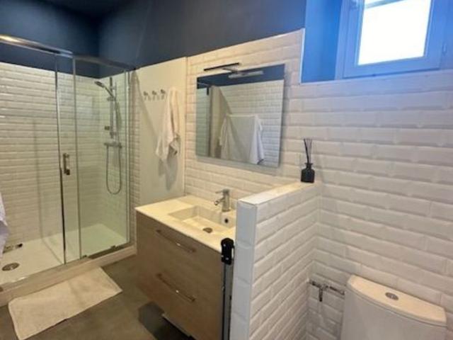 Appartement 3 pièces, 60 m² à louer à Beaulieu sur Mer 06310