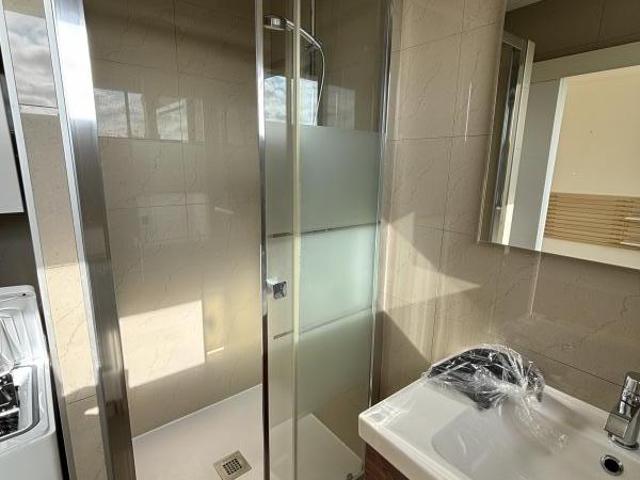 Appartement 3 pièces, 60 m² à louer à Bordeaux 33000
