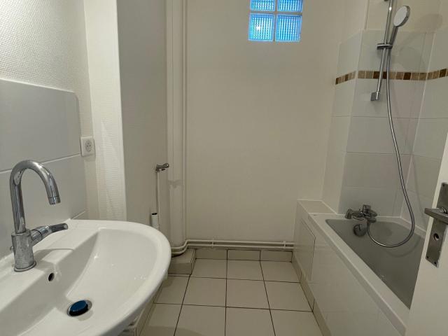 Appartement 3 pièces, 60 m² à louer à Boulogne Billancourt 92100