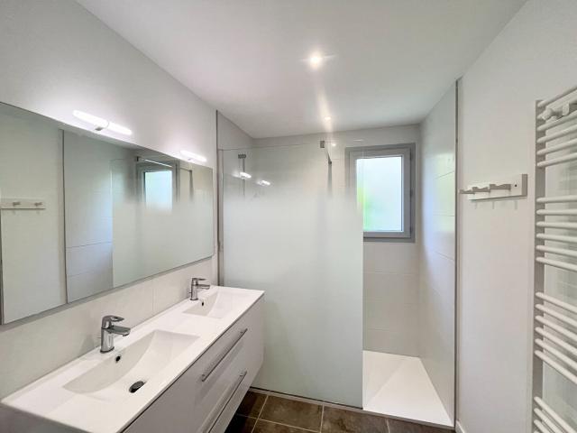 Appartement 3 pièces, 60 m² à louer à Blagnac 31700