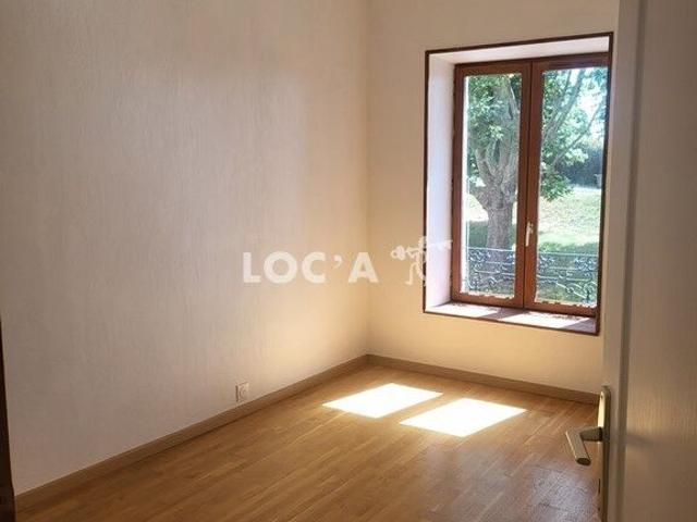 Appartement 3 pièces, 60 m² à louer à Caluire et Cuire 69300