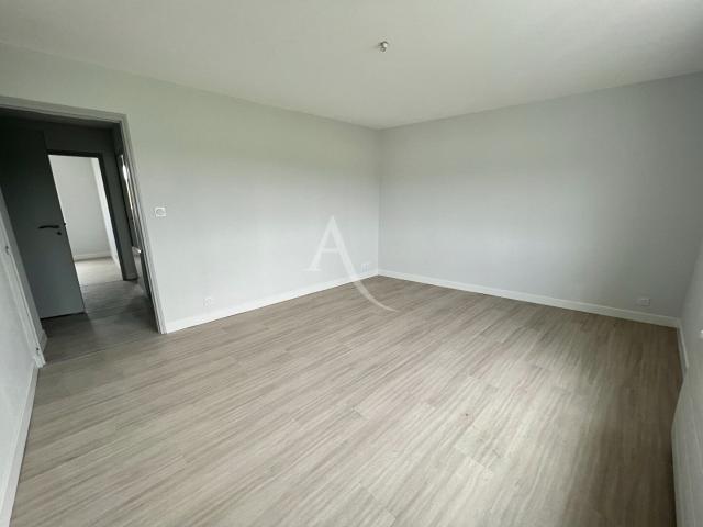 Appartement 3 pièces, 60 m² à louer à Carmaux 81400