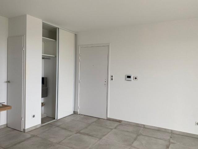 Appartement 3 pièces, 60 m² à louer à Castelnau le Lez 34170