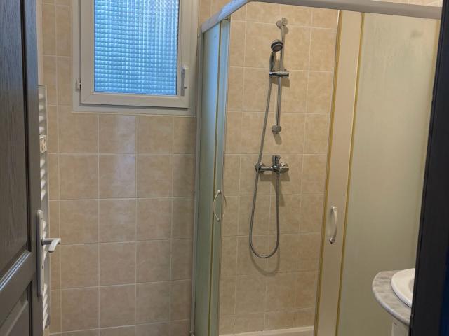 Appartement 3 pièces, 60 m² à louer à Cavaillon 84300