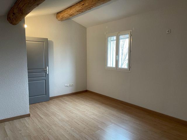 Appartement 3 pièces, 60 m² à louer à Cavaillon 84300