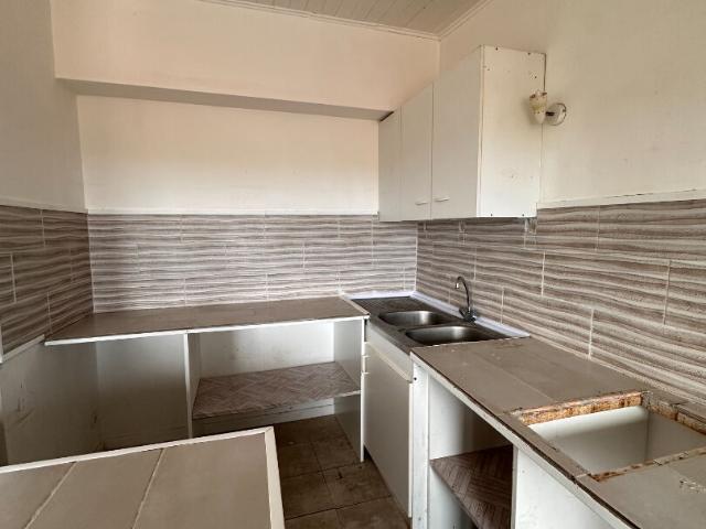 Appartement 3 pièces, 60 m² à louer à Cazaubon 32150