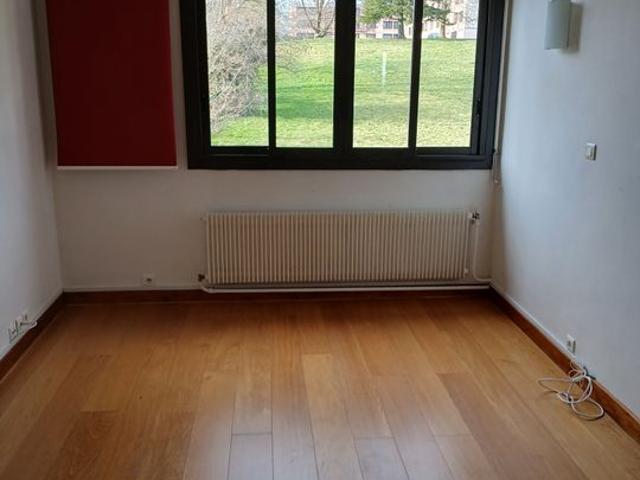 Appartement 3 pièces, 60 m² à louer à Champagne au Mont d'Or 69410