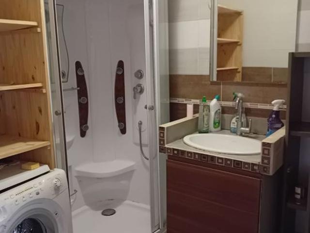 Appartement 3 pièces, 60 m² à louer à Corbeil Essonnes 91100