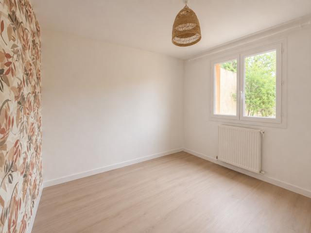Appartement 3 pièces, 60 m² à louer à Clamart 92140