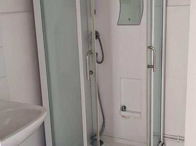 Appartement 3 pièces, 60 m² à louer à Clermont Ferrand 63000