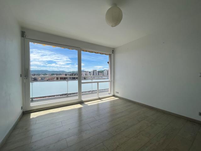 Appartement 3 pièces, 60 m² à louer à Clermont Ferrand 63000