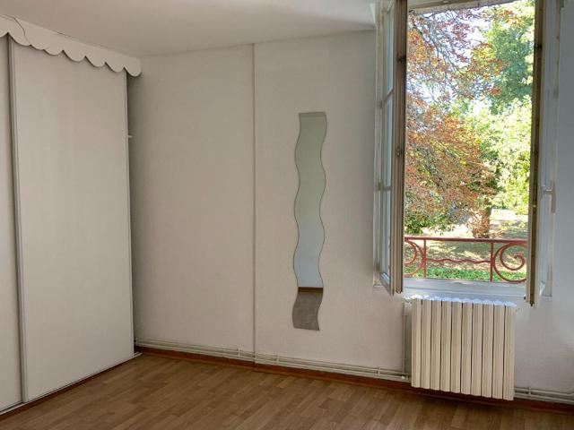 Appartement 3 pièces, 60 m² à louer à Créon 33670