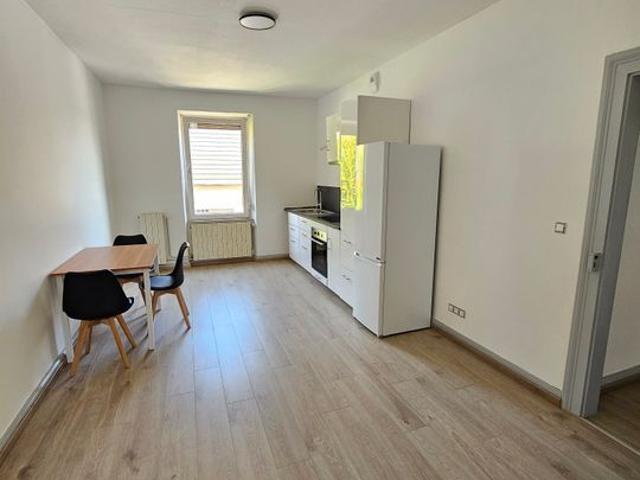 Appartement 3 pièces, 60 m² à louer à Dettwiller 67490